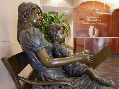 woman-reading-wiser-comp.jpg